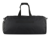 Изображение №6 | Сумка дорожная «Blanc Delight» (черный)