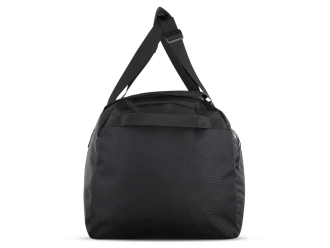 Изображение №8 | Сумка дорожная «Blanc Delight» (черный)