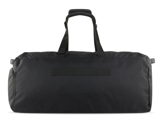 Изображение №6 | Сумка дорожная «Blanc Delight» (черный)