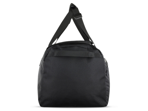 Изображение №8 | Сумка дорожная «Blanc Delight» (черный)