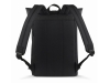 Изображение №8 | Рюкзак «Blanc Delight» (черный)
