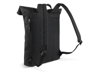 Изображение №7 | Рюкзак «Blanc Delight» (черный)