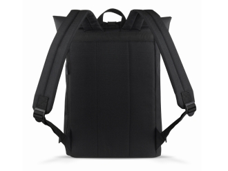 Изображение №8 | Рюкзак «Blanc Delight» (черный)