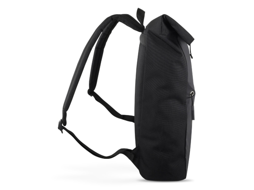 Изображение №4 | Рюкзак «Blanc Delight» (черный)