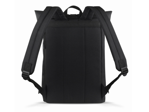 Изображение №8 | Рюкзак «Blanc Delight» (черный)