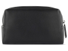 Изображение №4 | Косметичка «Bella» (черный)
