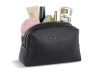Изображение №7 | Косметичка «Bella» (черный)