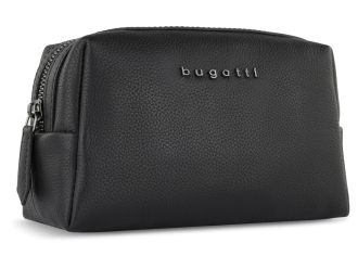 Изображение №1 | Косметичка «Bella» (черный)