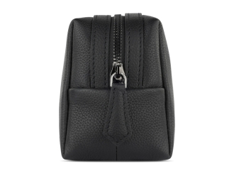 Изображение №3 | Косметичка «Bella» (черный)