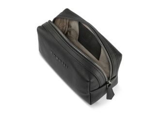 Изображение №5 | Косметичка «Bella» (черный)