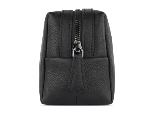 Изображение №3 | Косметичка «Bella» (черный)