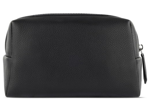 Изображение №4 | Косметичка «Bella» (черный)