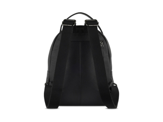 Изображение №6 | Рюкзак женский «Bella» (черный)