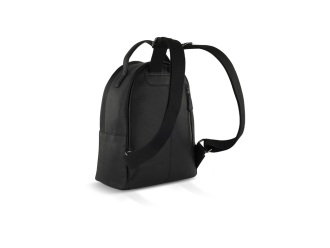 Изображение №7 | Рюкзак женский «Bella» (черный)