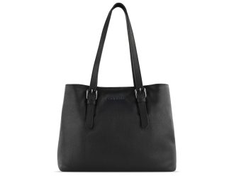 Изображение №2 | Сумка женская «Bella» (черный)