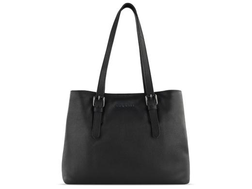 Изображение №2 | Сумка женская «Bella» (черный)