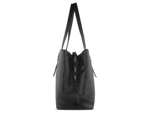 Изображение №3 | Сумка женская «Bella» (черный)