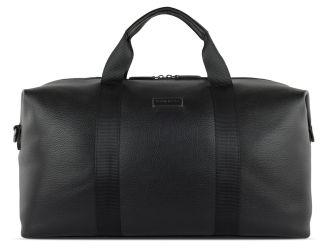 Изображение №2 | Сумка дорожная «Elsa» (черный)