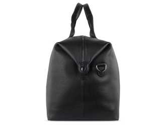 Изображение №4 | Сумка дорожная «Elsa» (черный)