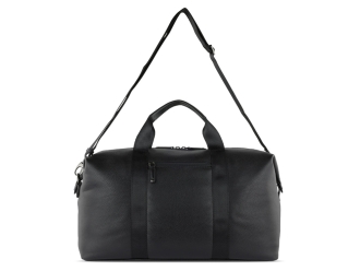 Изображение №9 | Сумка дорожная «Elsa» (черный)