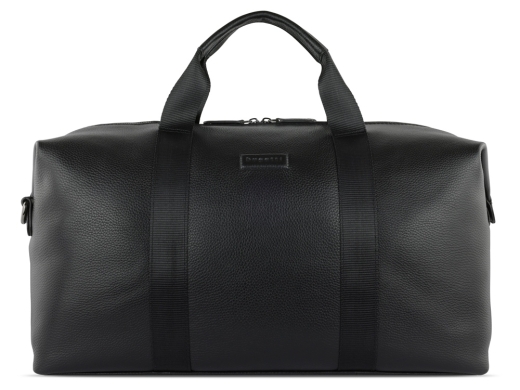 Изображение №2 | Сумка дорожная «Elsa» (черный)