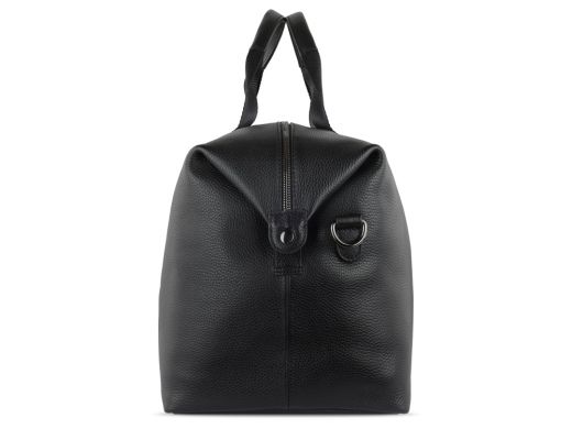 Изображение №4 | Сумка дорожная «Elsa» (черный)