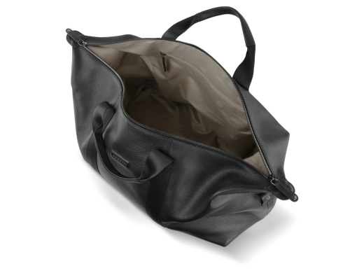 Изображение №5 | Сумка дорожная «Elsa» (черный)