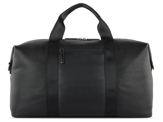 Изображение №8 | Сумка дорожная «Elsa» (черный)