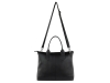 Изображение №8 | Сумка-шоппер «Elsa» (черный)