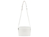 Изображение №3 | Сумка кросс-боди женская «Elsa» (белый)