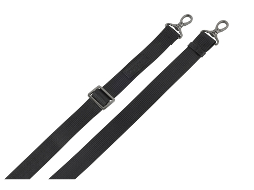 Изображение №9 | Сумка через плечо женская «Elsa» (черный)