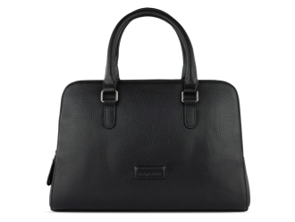 Изображение №2 | Сумка женская «Elsa» (черный)