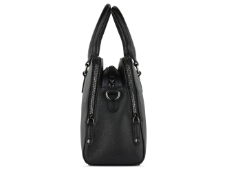 Изображение №4 | Сумка женская «Elsa» (черный)