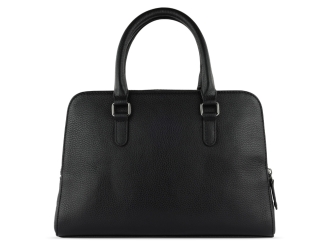 Изображение №7 | Сумка женская «Elsa» (черный)