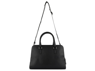 Изображение №8 | Сумка женская «Elsa» (черный)