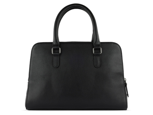 Изображение №7 | Сумка женская «Elsa» (черный)