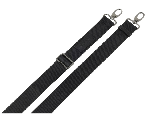 Изображение №9 | Сумка женская «Elsa» (черный)