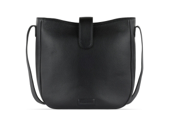 Изображение №2 | Сумка женская «Elsa» (черный)