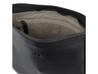 Изображение №6 | Сумка женская «Elsa» (черный)