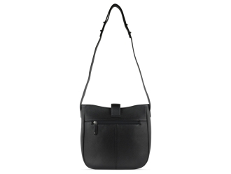 Изображение №8 | Сумка женская «Elsa» (черный)