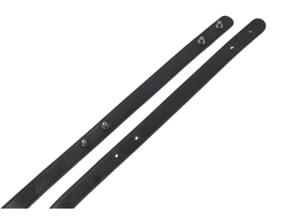 Изображение №9 | Сумка женская «Elsa» (черный)