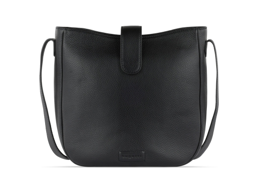 Изображение №2 | Сумка женская «Elsa» (черный)