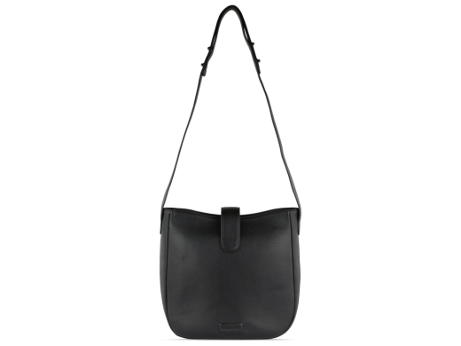 Изображение №3 | Сумка женская «Elsa» (черный)