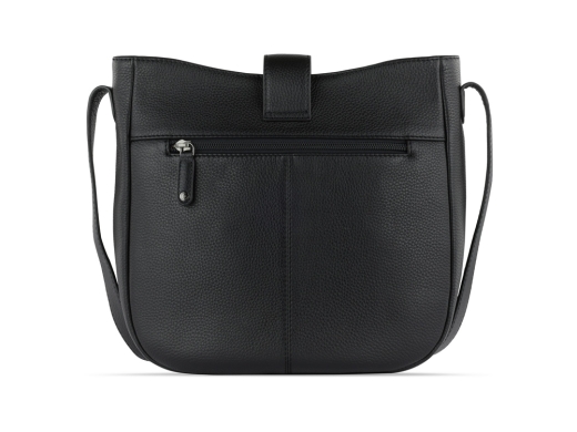 Изображение №7 | Сумка женская «Elsa» (черный)