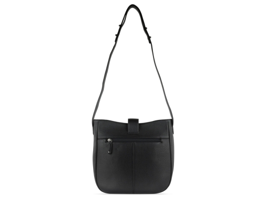 Изображение №8 | Сумка женская «Elsa» (черный)