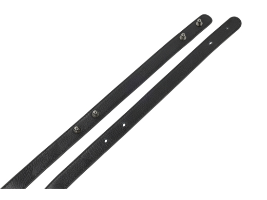 Изображение №9 | Сумка женская «Elsa» (черный)