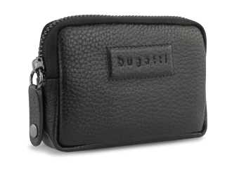 Изображение №1 | Ключница «Elsa» (черный)