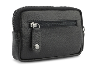 Изображение №7 | Ключница «Elsa» (черный)