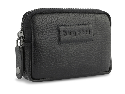 Изображение №1 | Ключница «Elsa» (черный)