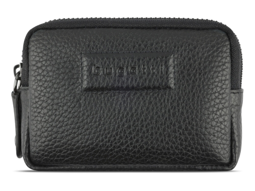 Изображение №2 | Ключница «Elsa» (черный)